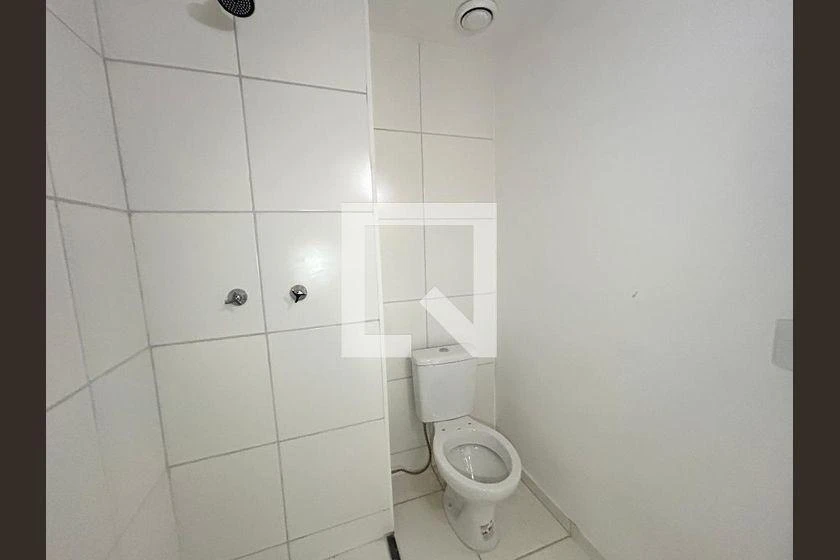 Сдаваемая квартира 43 м² с 2 спальнями и балконом — photo 31