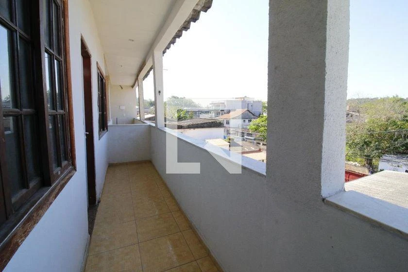 Rental house with 2 bedrooms and 86 m² — photo 9