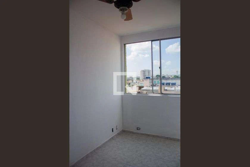 2-bedroom apartment with closed kitchen and 47 m² — photo 9