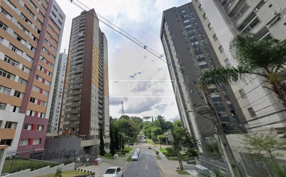 3-bedroom apartment with 1 en-suite bathroom 85 m² — photo 28