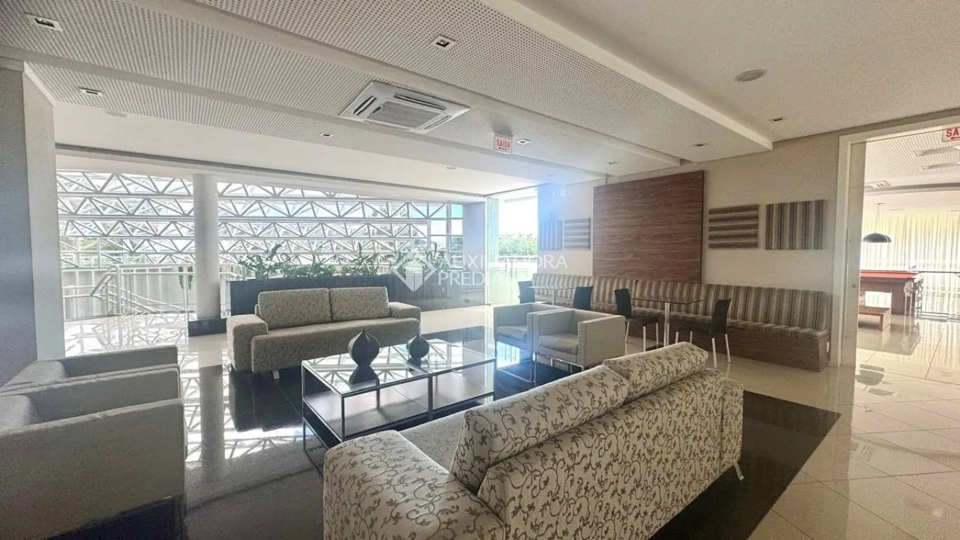 Квартира 60 м² с видом на горы и рабочим местом — photo 19