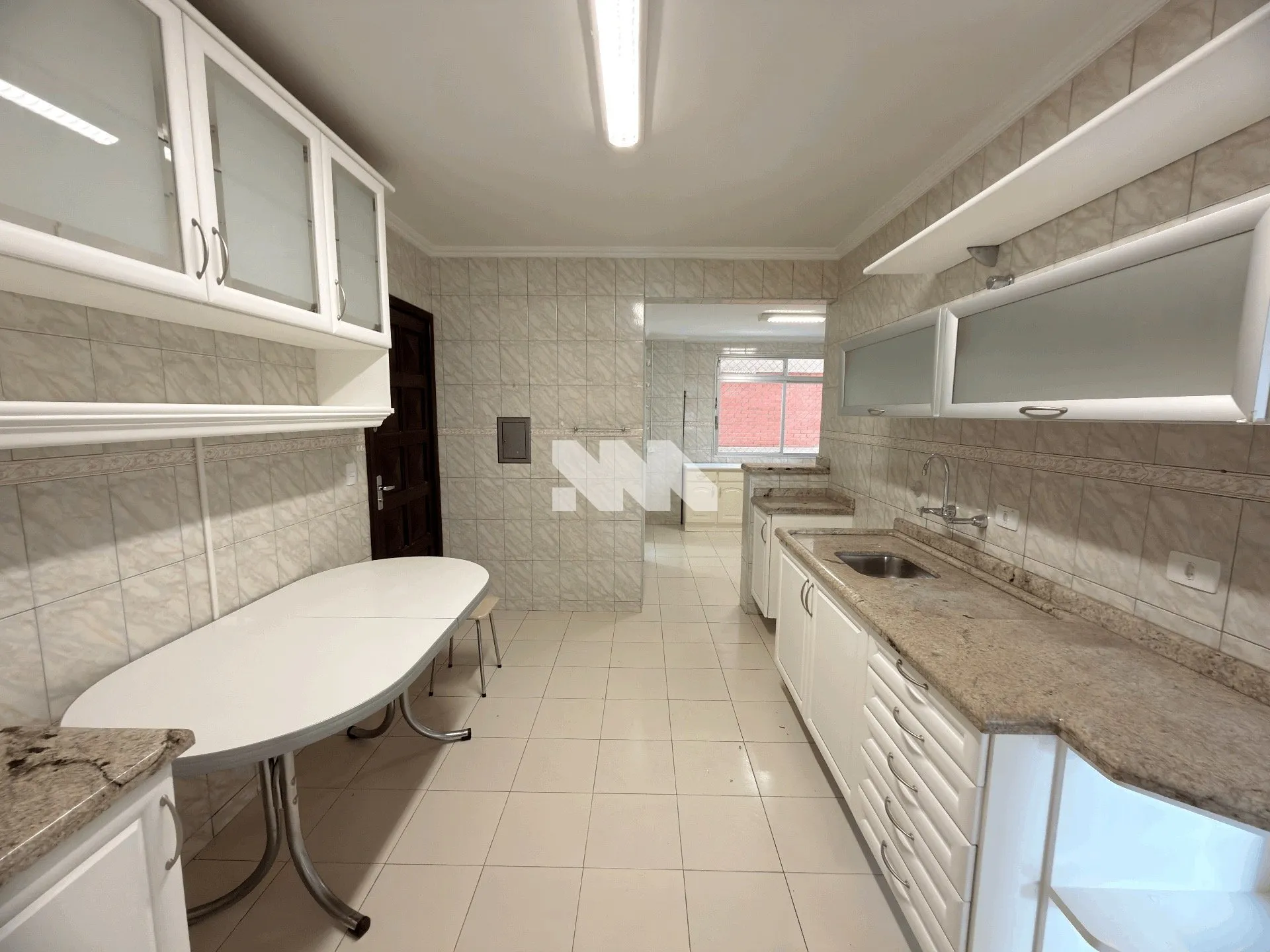 Apartamento de 3 dormitorios 192 m² con 1 plaza — photo 18