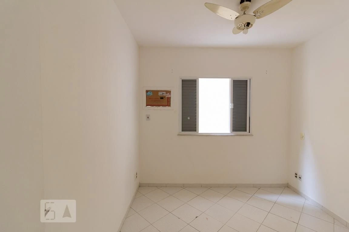 Apartment, 80 m², with a bathtub — photo 21