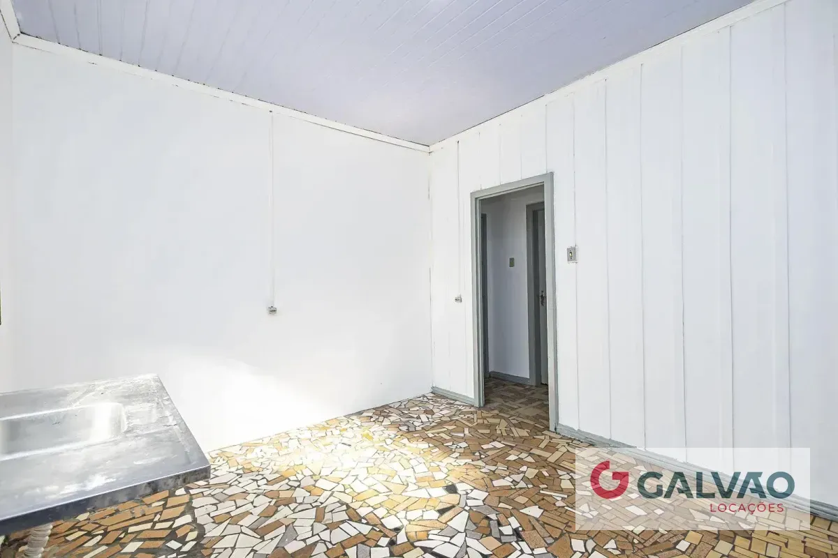 3-bedroom house, 63 m² — photo 5