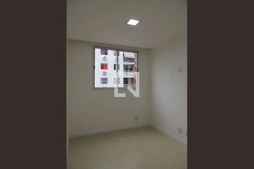 2-bedroom apartment in a building with a sauna — photo 12