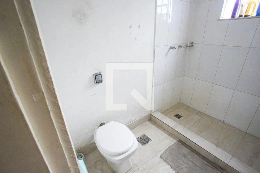 Furnished house, 417 m², with a washing machine — photo 36