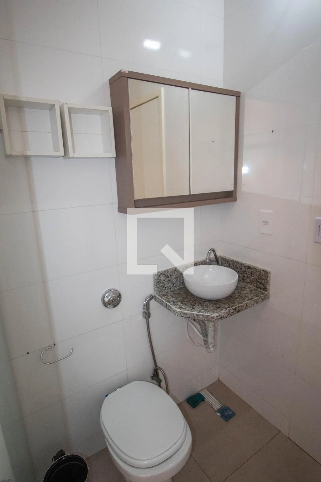 Apartment, 71 m², with wood or laminate floors — photo 25