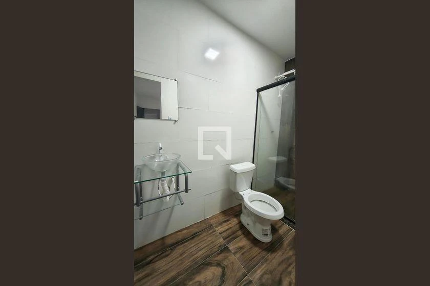 Casa para alquiler con 3 dormitorios y cocina a gas 115 m² — photo 9