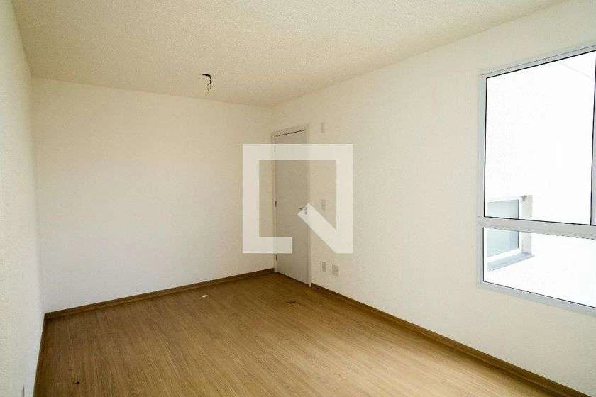 Apartamento de 2 quartos com cozinha em conceito aberto — photo 15