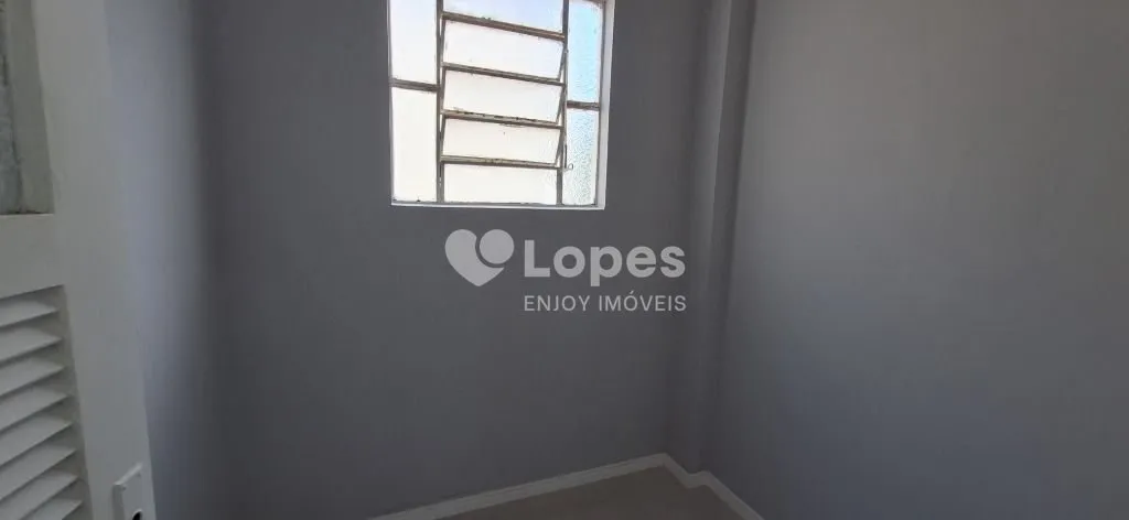 Apartamento de 5 quartos, sendo 1 suíte, 250 m², Grajaú — photo 17