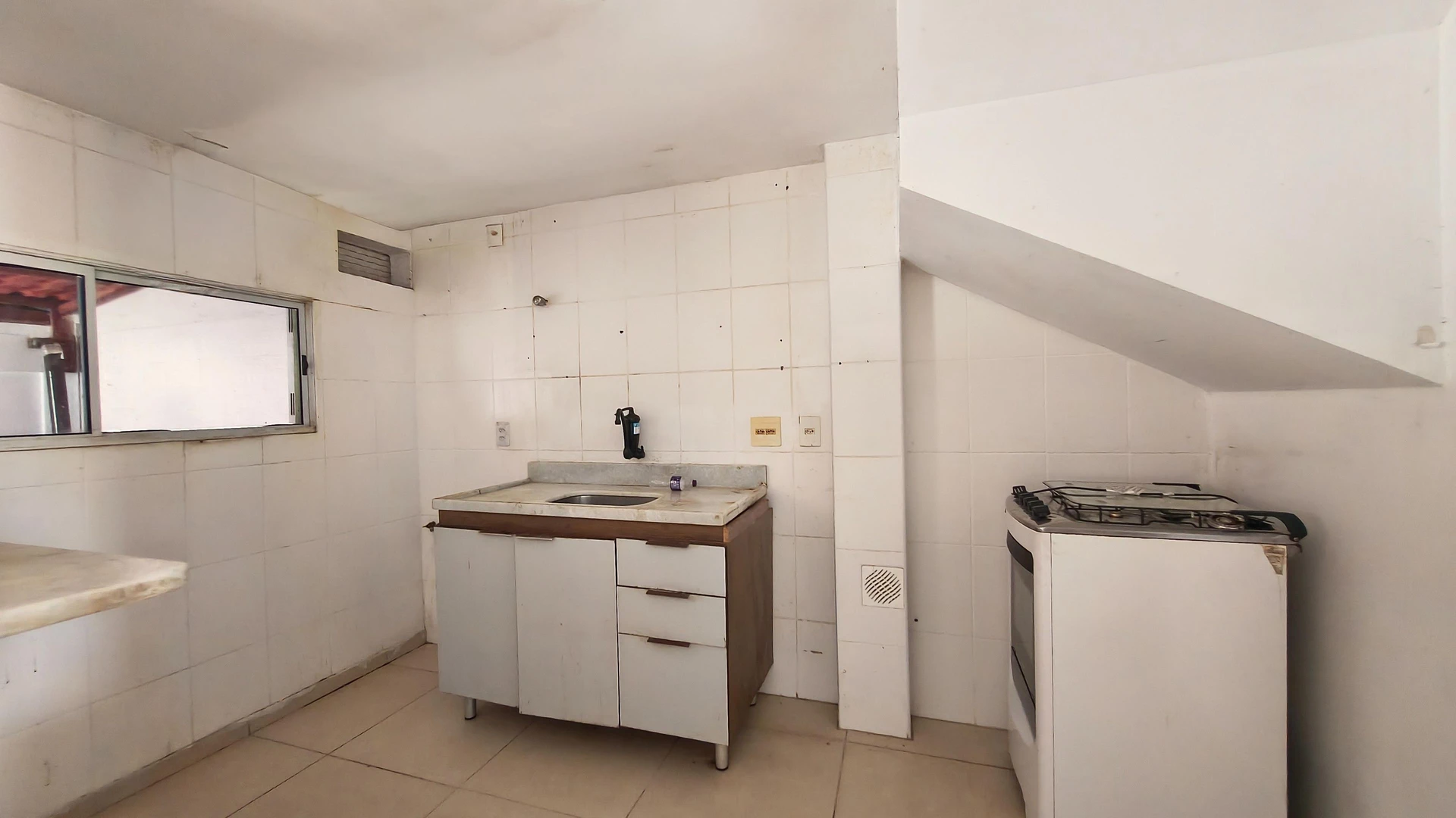 3-bedroom house with a garden in Rio de Janeiro — photo 23