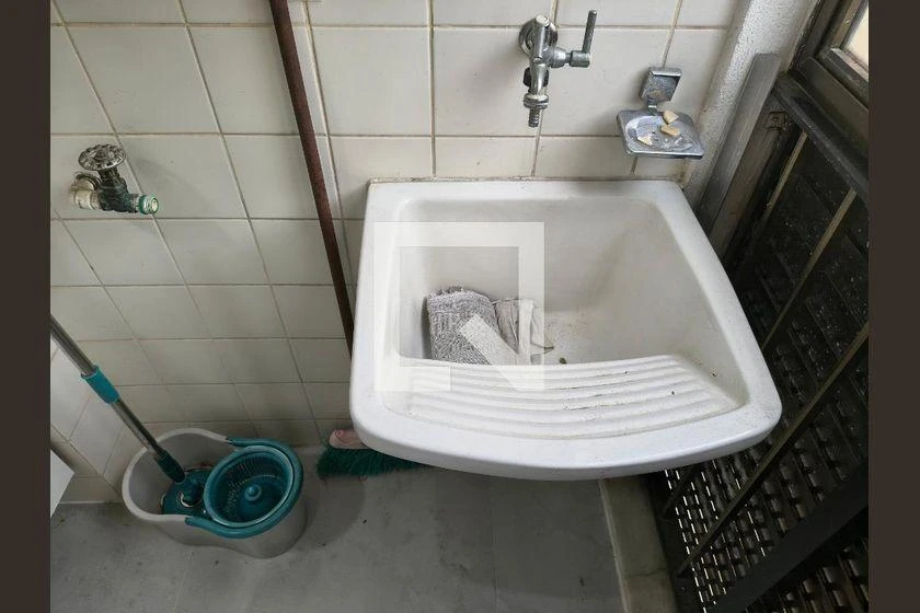 Робоче місце та 2 спальні: квартира 129 м² — photo 28