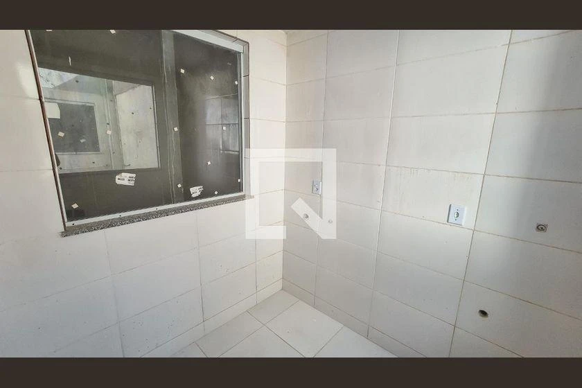 2-bedroom 64 m² apartment with balcony grill and parking — photo 36