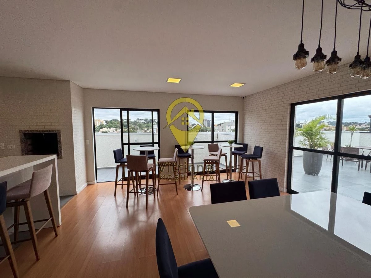 Apartment, 60 m², with a washing machine — photo 36