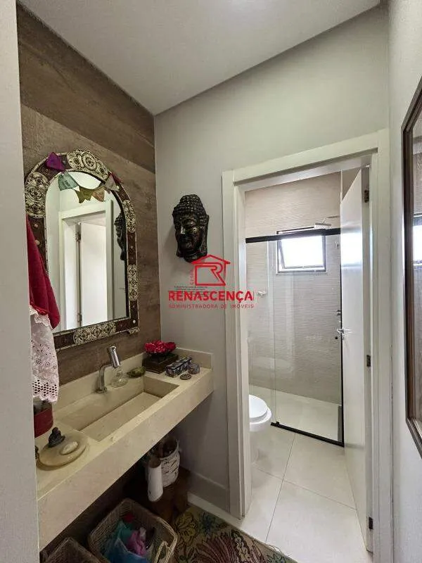 Casa amueblada, 780 m², con balcón cerrado con vidrio — photo 18