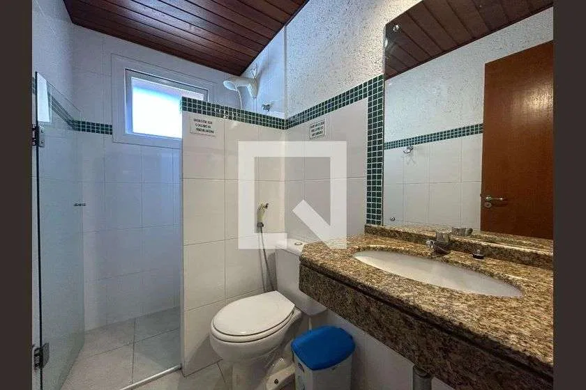 Furnished 2-bedroom house, 120 m² — photo 2