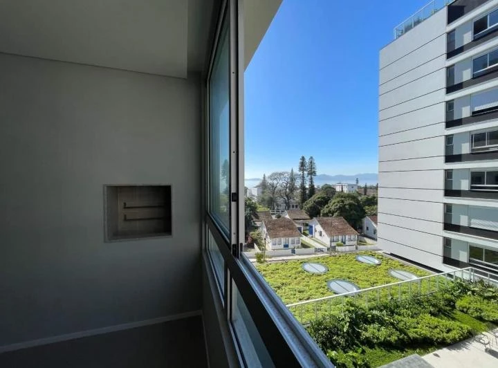 Apartment with 2 en-suite bedrooms and private BBQ — photo 2