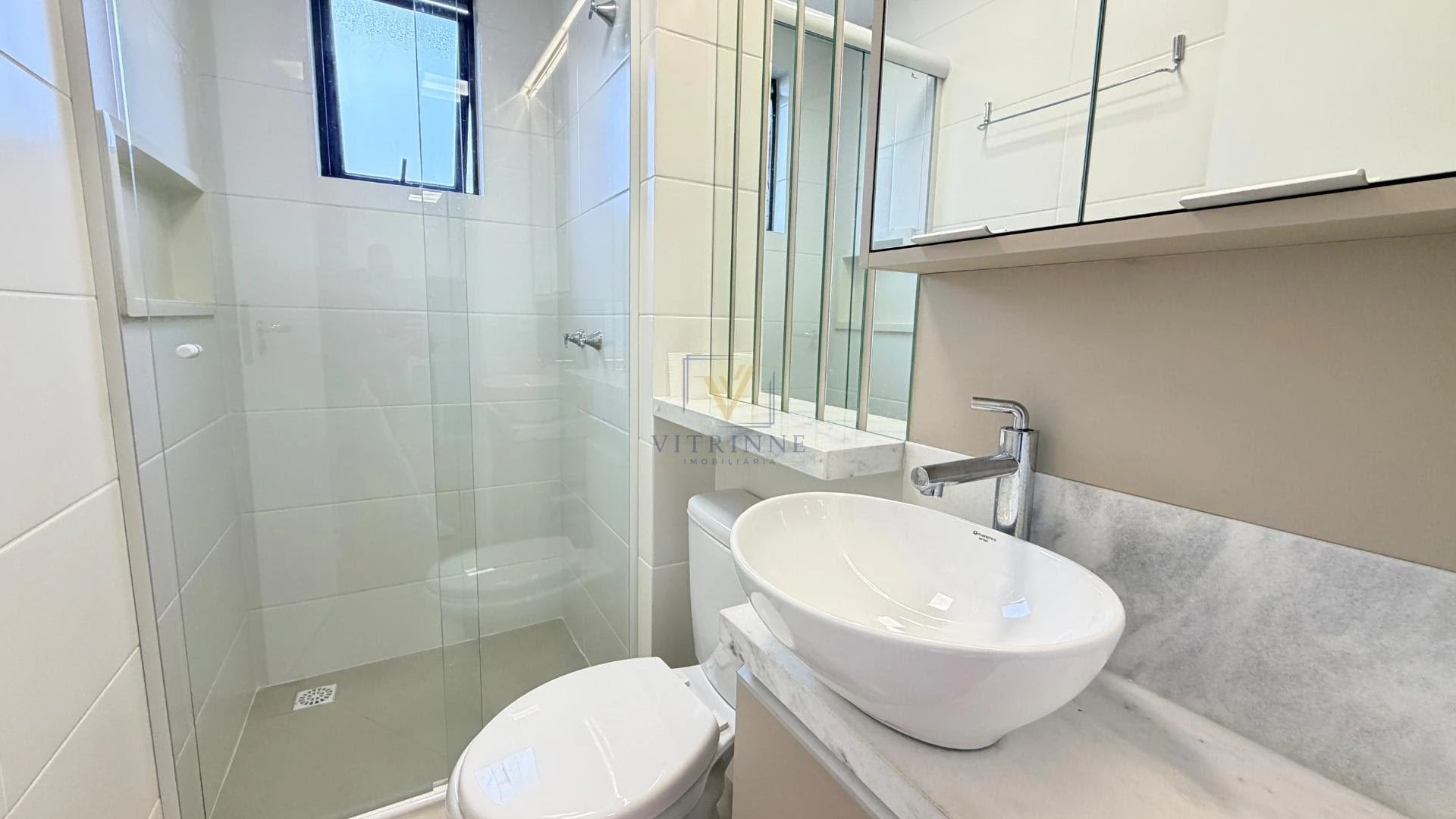 Apartment, 60 m², with a washing machine — photo 24