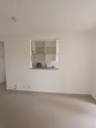 Квартира: 2 спальні, 45 м² — photo 2