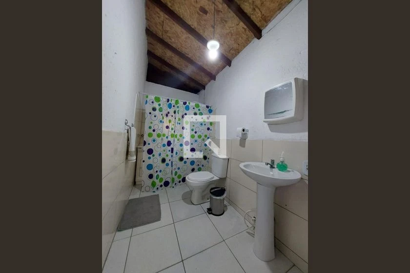 Casa amueblada con suite y cocina abierta a gas — photo 6