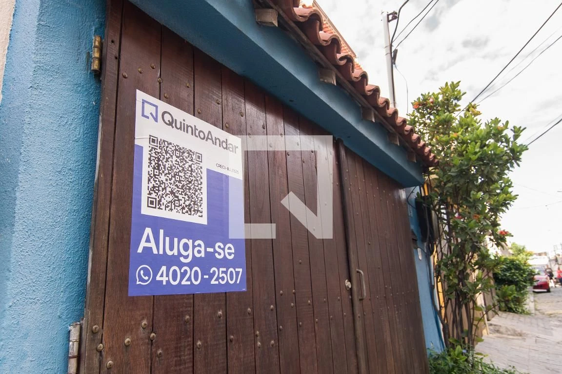 Casa de 220 m² com piscina privativa e varanda gourmet — photo 7