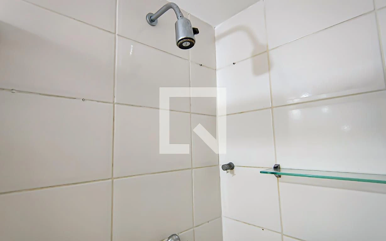 3-bedroom apartment in a building with a sauna — photo 36