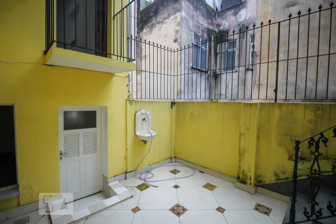 Apartamento de 3 quartos, sendo 1 suíte, 80 m², Santa Teresa — photo 36