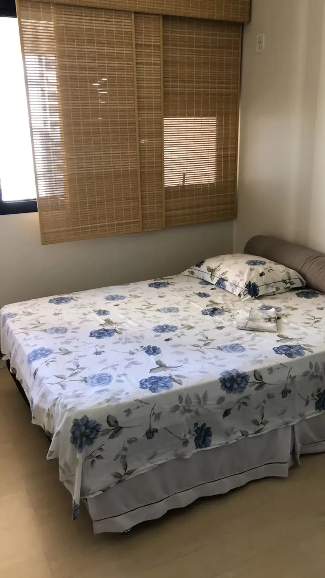 2 quartos e vista para as montanhas: apartamento de 75 m² — photo 11