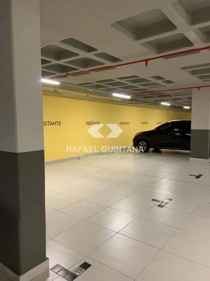 Apartamento amueblado de 1 dormitorio con 71 m² y 1 plaza — photo 85