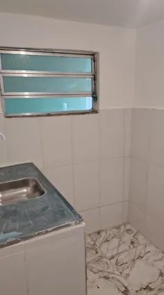 One-bedroom house, 50 m² — photo 9