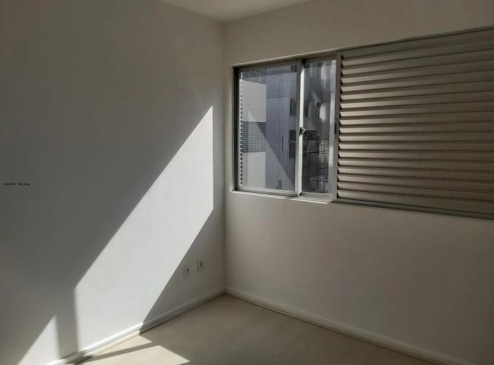 Apartamento com 132 m², 3 dormitórios e 1 vaga de garagem — photo 7