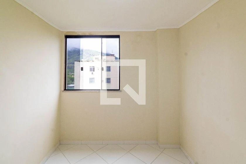 Apartment, 60 m², with a mountain view — photo 36
