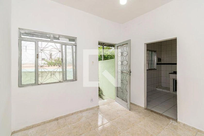 2-bedroom, 80 m² house in Rio de Janeiro