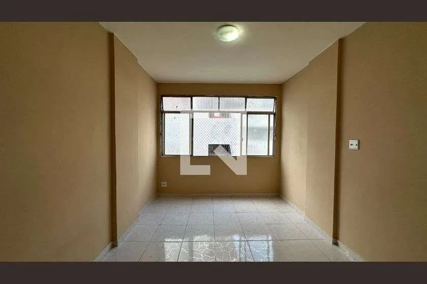 Квартира: 1 спальня, 20 м² — photo 11