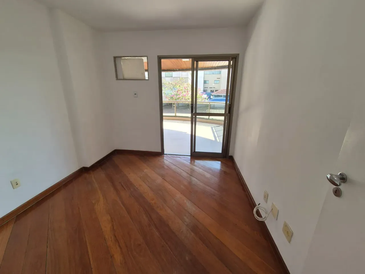Apartamento de 110 m² com 2 quartos e 3 banheiros — photo 14