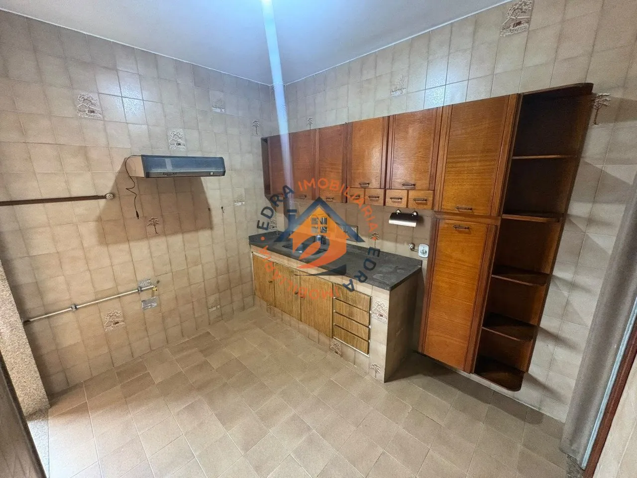 Apartamento, 82 m², com varanda envidraçada — photo 4