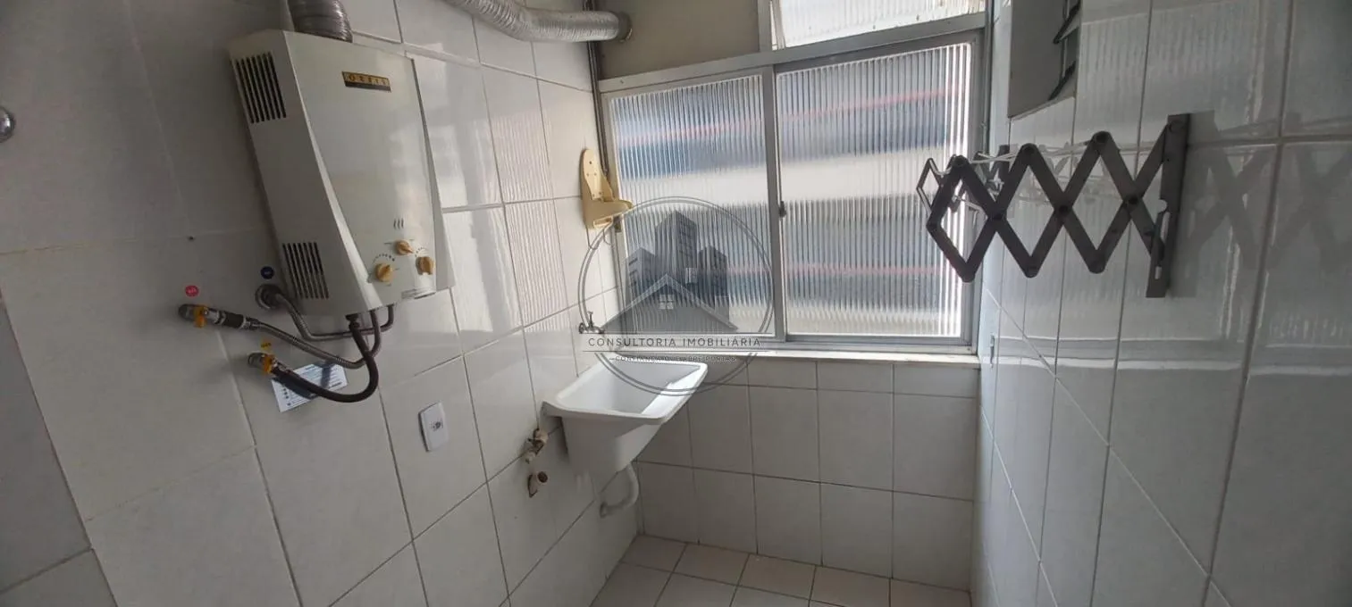 Apartment, 74 m², with a mountain view — photo 31