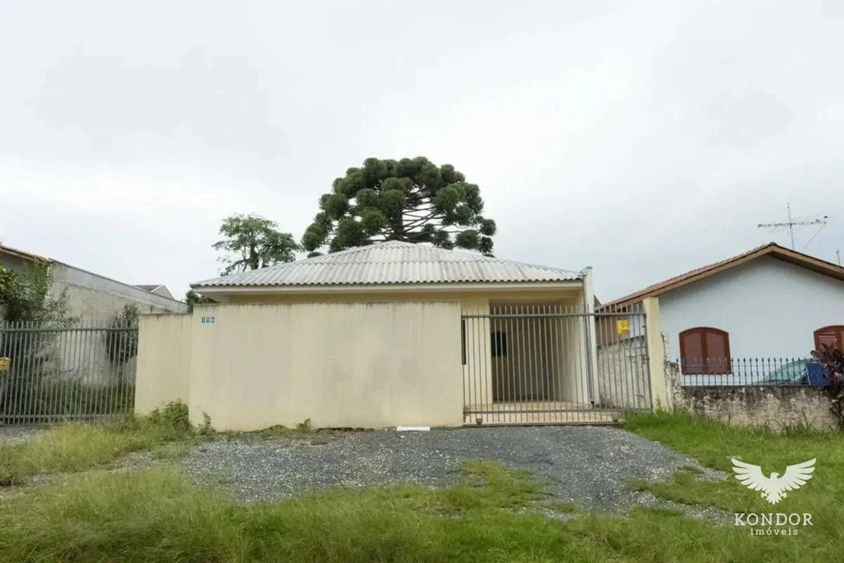 60 m² house with 2 bedrooms and a glass shower — photo 9