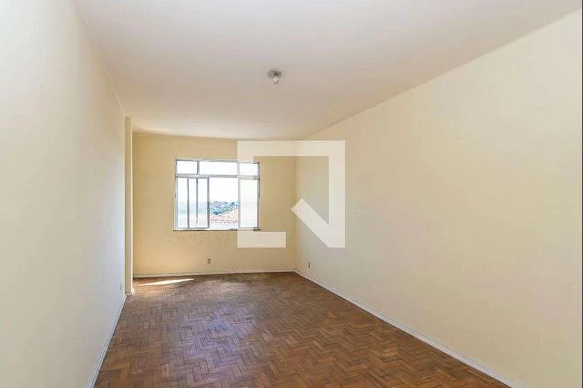 Apartamento para aluguel com 2 quartos e cozinha separada — photo 5
