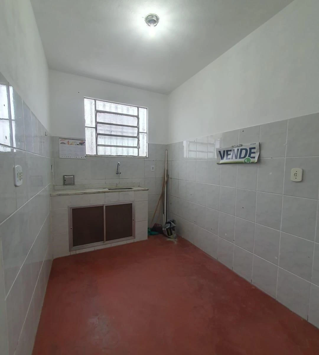 Дом: 2 спальни, 70 м² — photo 8