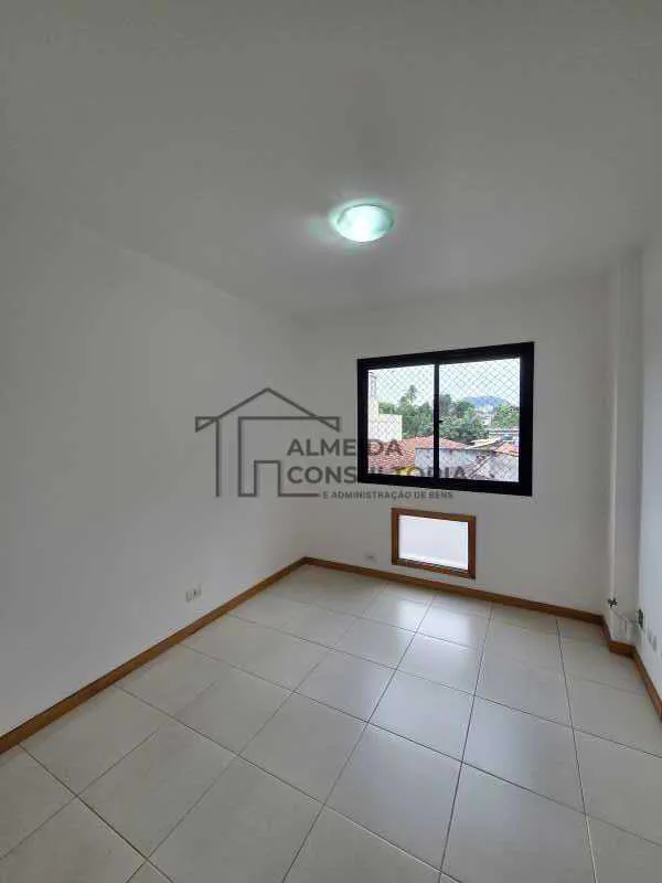 2-bedroom apartment in a building with a sauna — photo 3