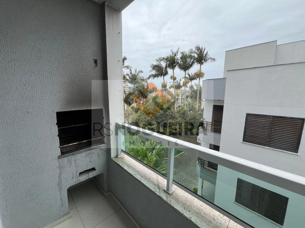 Furnished apartment, 65 m², with a washing machine — photo 3
