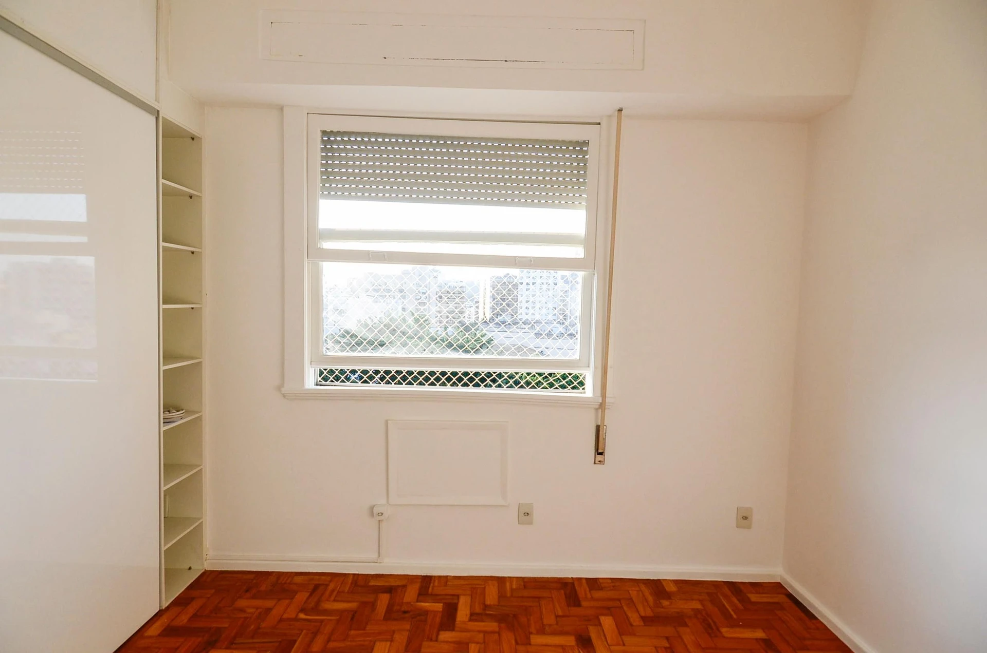 Apartamento de 1 quarto e 50 m² — photo 14