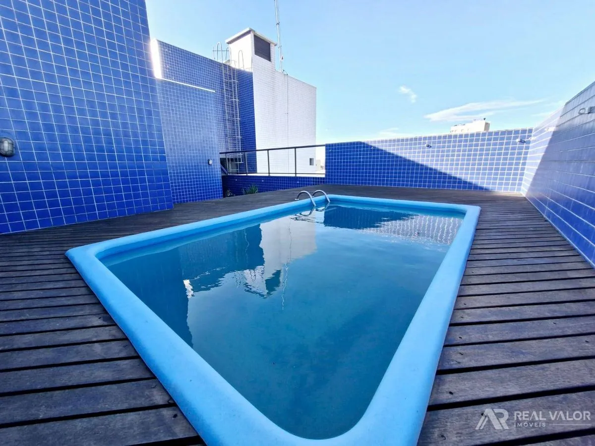280 m² apartment with gas kitchen and 3 parking spots