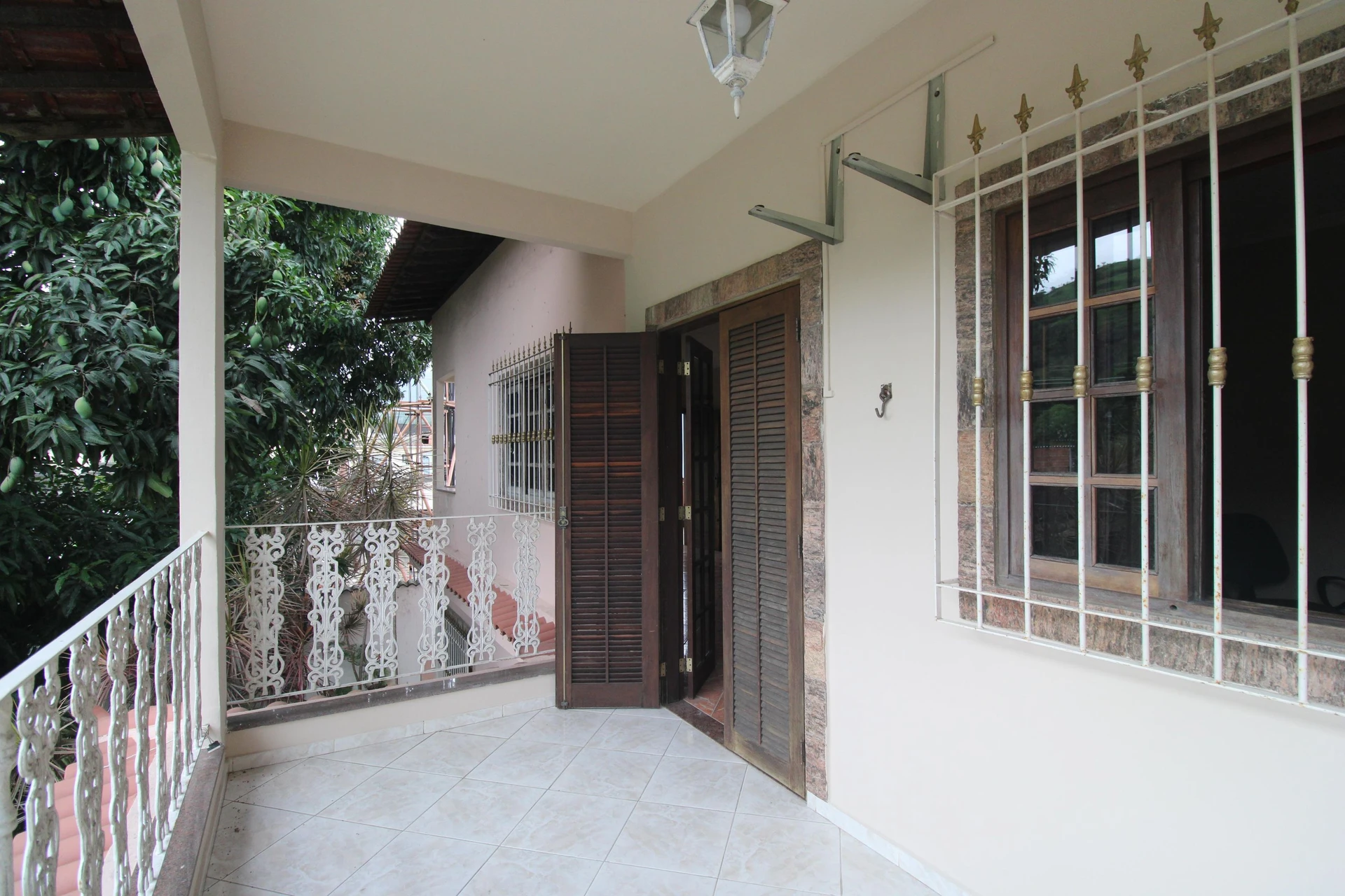 House, 130 m², with a home office — photo 29