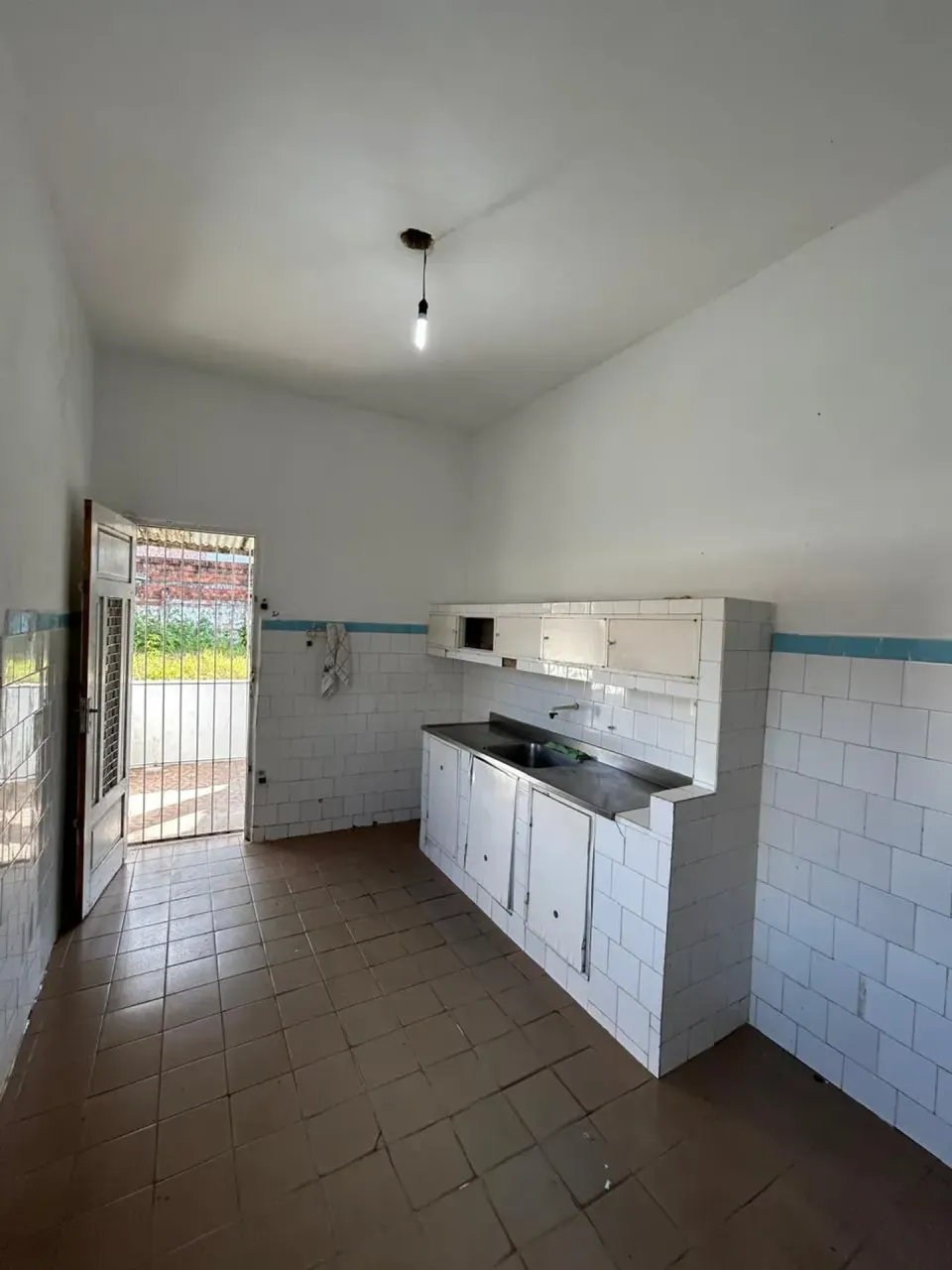 4-bedroom, 180 m² house in João Pessoa — photo 13