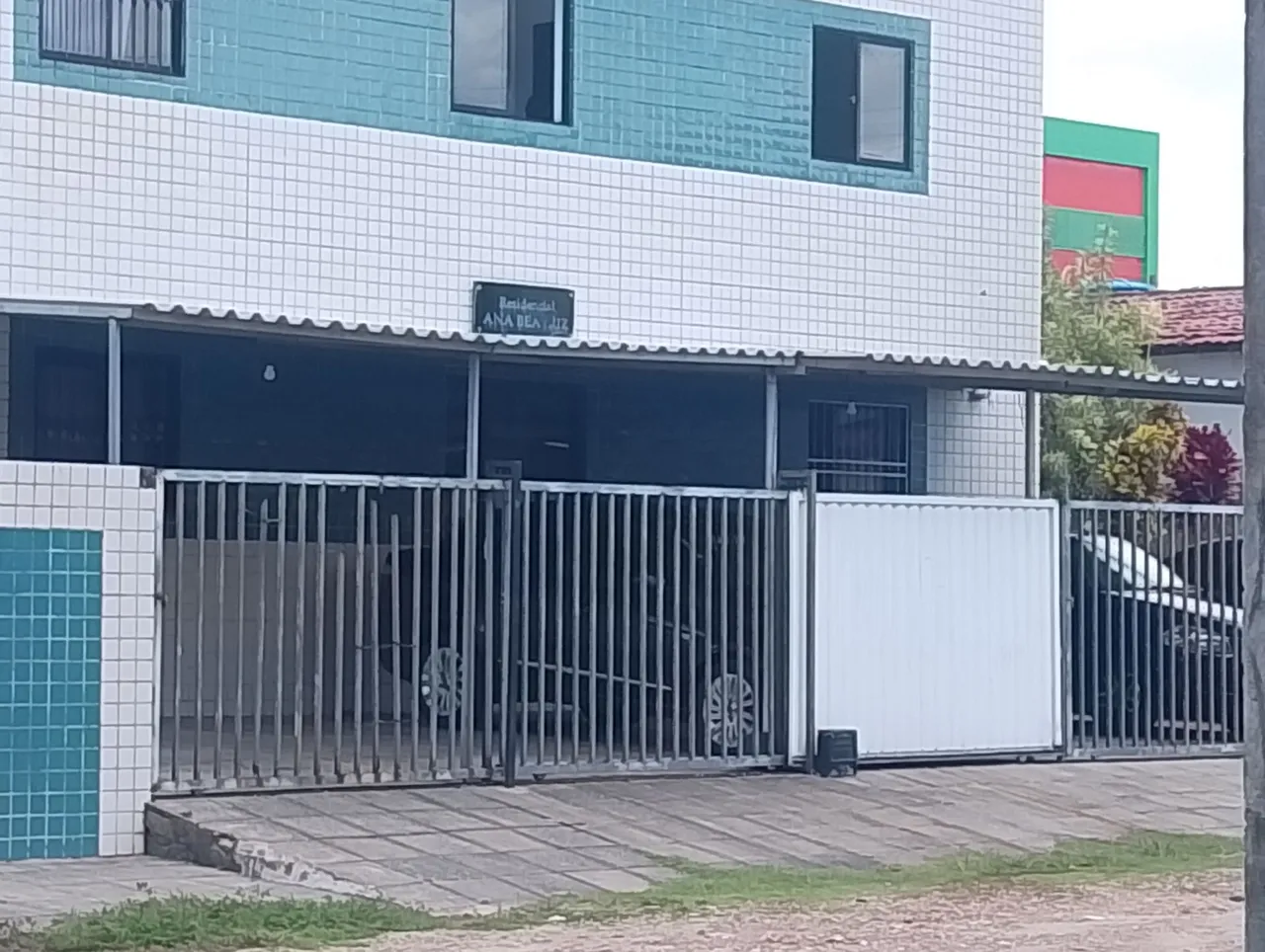 Apartamento de 64 m² e 2 quartos, Gramame — photo 7