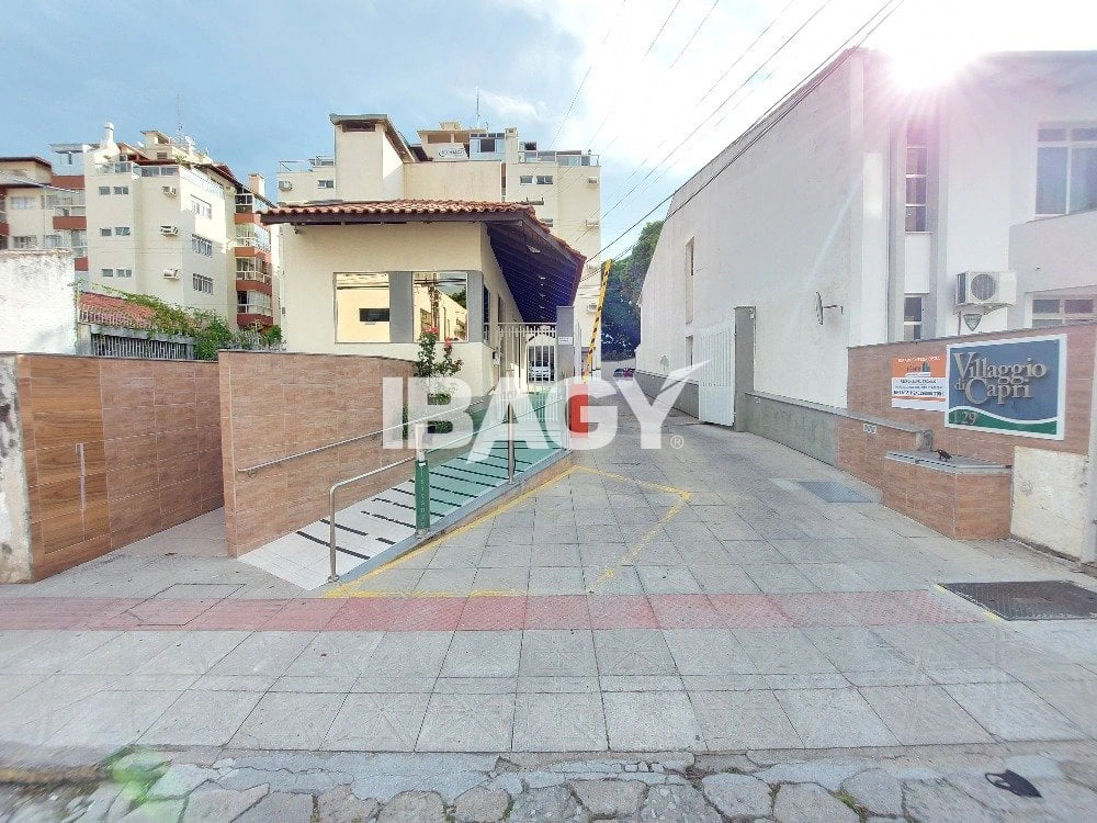 Private BBQ in a 2-bedroom apartment, 70 m² — photo 10