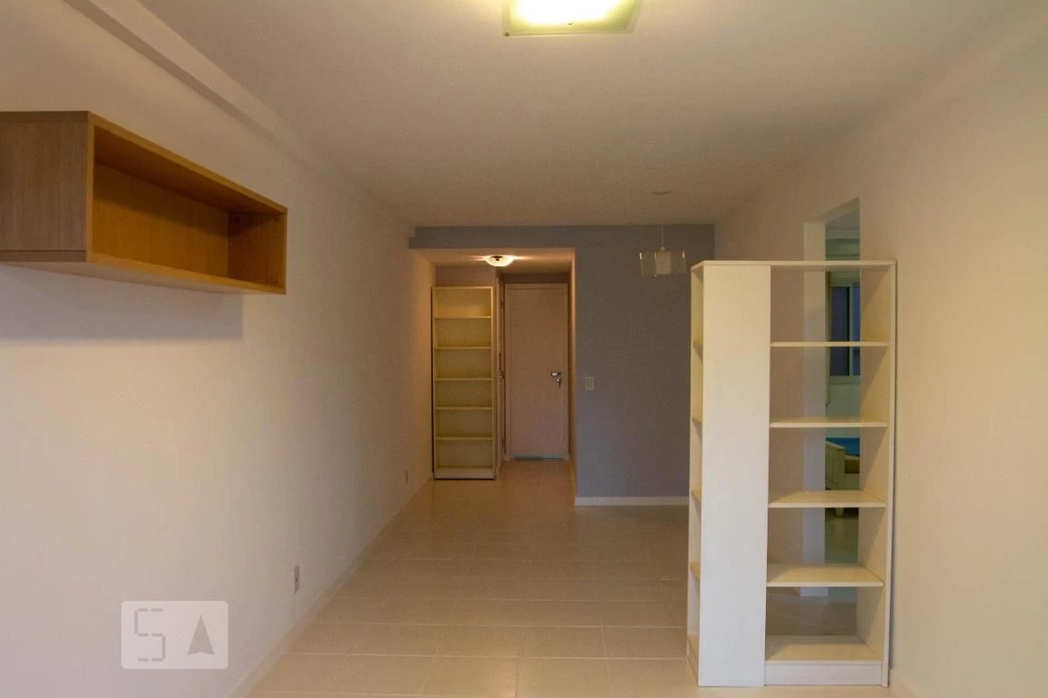 2-bedroom apartment with 1 en-suite — photo 3