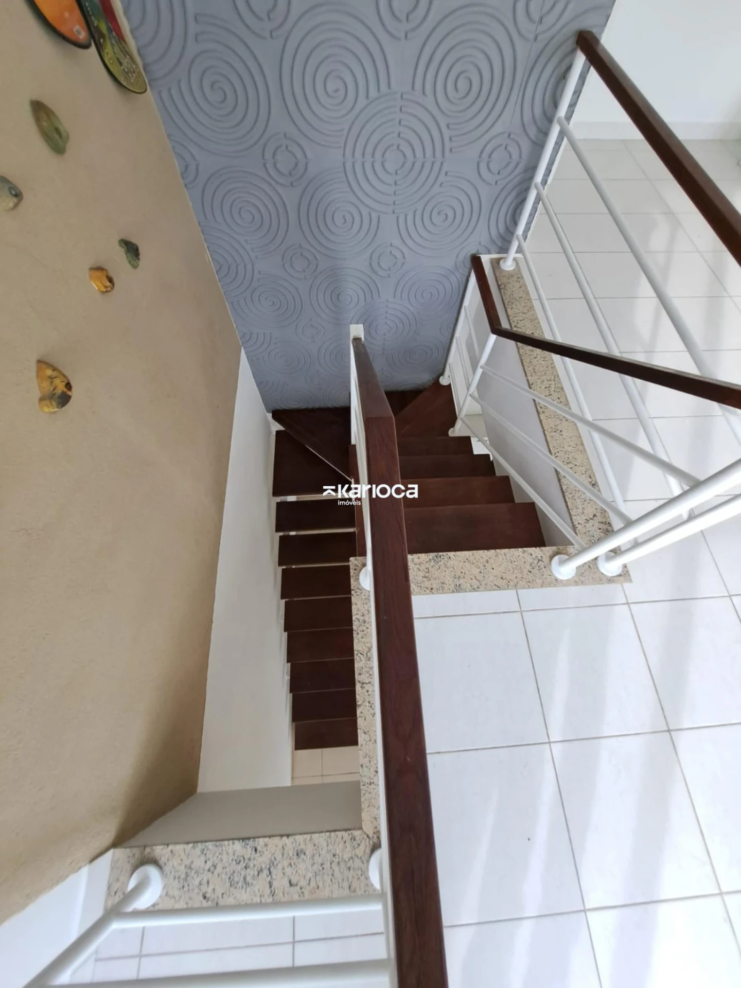 Cobertura duplex com 198 m², 2 suítes e piscina — photo 14